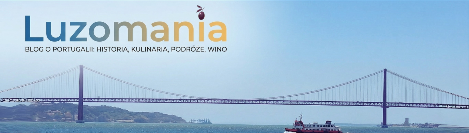 luzomania.pl