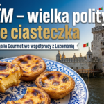 Belem - historia lizbońskiej dzielnicy